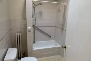 1643 S Marston St, Philadelphia, PA 19145 - Photo 10