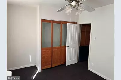 1643 S Marston Street, Philadelphia, PA 19145 - Photo 12