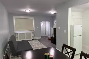 4018 Chippendale Ave, Philadelphia, PA 19136 - Photo 4