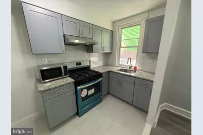 4018 Chippendale Avenue, Philadelphia, PA 19136 - Photo 26