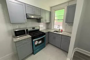 4018 Chippendale Ave, Philadelphia, PA 19136 - Photo 26