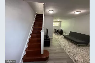 4018 Chippendale Avenue, Philadelphia, PA 19136 - Photo 22