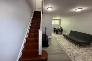 4018 Chippendale Ave, Philadelphia, PA 19136 - Photo 22