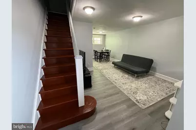 4018 Chippendale Avenue, Philadelphia, PA 19136 - Photo 10