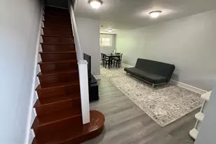 4018 Chippendale Ave, Philadelphia, PA 19136 - Photo 10