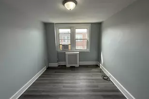 4018 Chippendale Ave, Philadelphia, PA 19136 - Photo 16