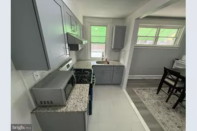 4018 Chippendale Avenue, Philadelphia, PA 19136 - Photo 24