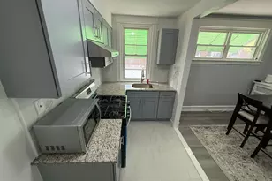 4018 Chippendale Ave, Philadelphia, PA 19136 - Photo 24