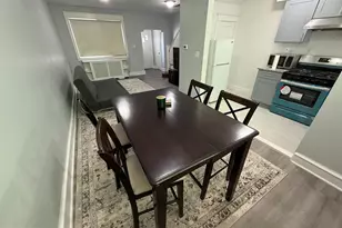 4018 Chippendale Ave, Philadelphia, PA 19136 - Photo 6