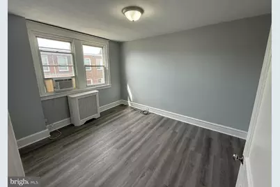 4018 Chippendale Avenue, Philadelphia, PA 19136 - Photo 14