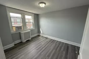 4018 Chippendale Ave, Philadelphia, PA 19136 - Photo 14