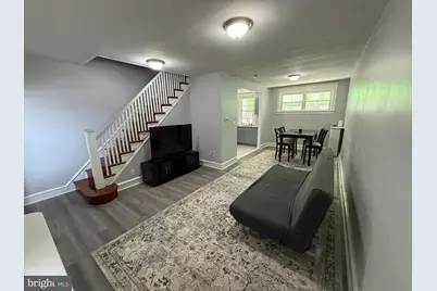 4018 Chippendale Avenue, Philadelphia, PA 19136 - Photo 8