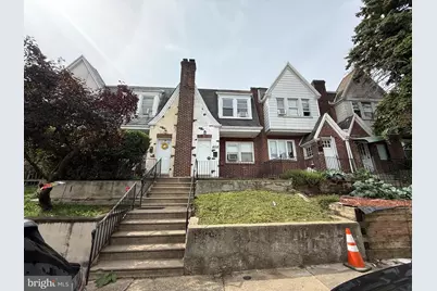 4018 Chippendale Avenue, Philadelphia, PA 19136 - Photo 1