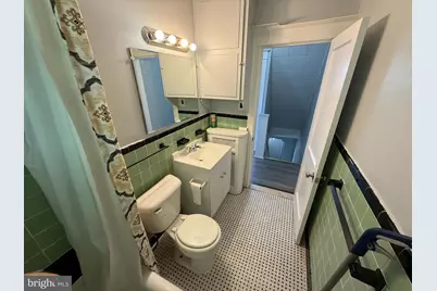 4018 Chippendale Avenue, Philadelphia, PA 19136 - Photo 18