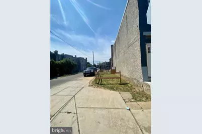 1314 W Victoria Street, Philadelphia, PA 19140 - Photo 2