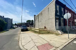 1314 W Victoria St, Philadelphia, PA 19140 - Photo 1