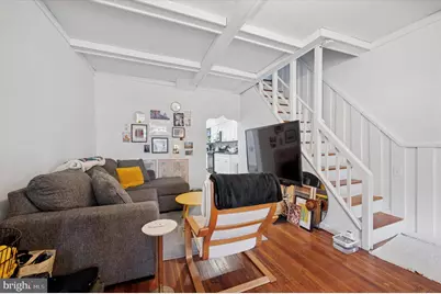 2950 Weikel Street, Philadelphia, PA 19134 - Photo 6