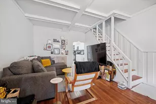 2950 Weikel St, Philadelphia, PA 19134 - Photo 6