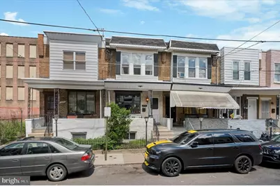 2950 Weikel Street, Philadelphia, PA 19134 - Photo 2