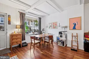 2950 Weikel St, Philadelphia, PA 19134 - Photo 4