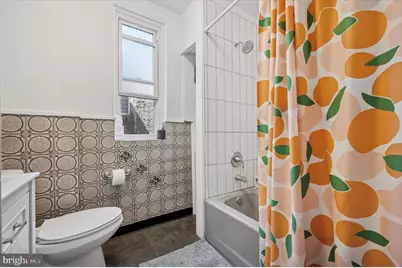 2950 Weikel Street, Philadelphia, PA 19134 - Photo 18