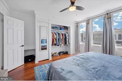 2950 Weikel Street, Philadelphia, PA 19134 - Photo 22