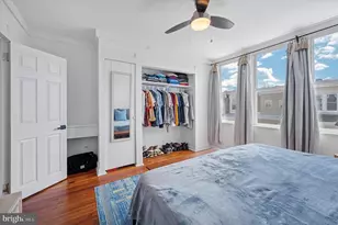 2950 Weikel St, Philadelphia, PA 19134 - Photo 22