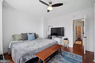 2950 Weikel St, Philadelphia, PA 19134 - Photo 20