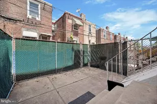 2950 Weikel St, Philadelphia, PA 19134 - Photo 14