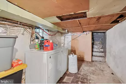 2950 Weikel Street, Philadelphia, PA 19134 - Photo 24