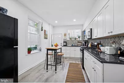 2950 Weikel Street, Philadelphia, PA 19134 - Photo 8