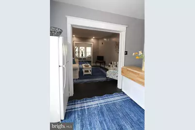 4723 Whitaker Avenue, Philadelphia, PA 19120 - Photo 14