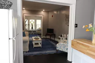 4723 Whitaker Ave, Philadelphia, PA 19120 - Photo 14