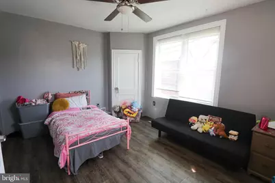 4723 Whitaker Avenue, Philadelphia, PA 19120 - Photo 28