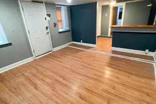 4723 Whitaker Ave, Philadelphia, PA 19120 - Photo 6