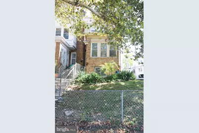 4723 Whitaker Avenue, Philadelphia, PA 19120 - Photo 1