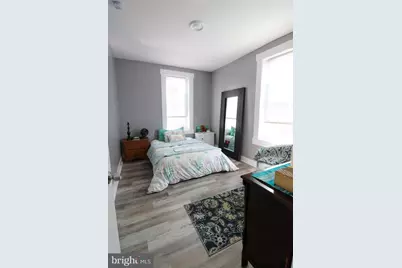 4723 Whitaker Avenue, Philadelphia, PA 19120 - Photo 16