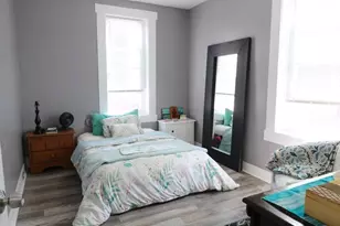 4723 Whitaker Ave, Philadelphia, PA 19120 - Photo 16