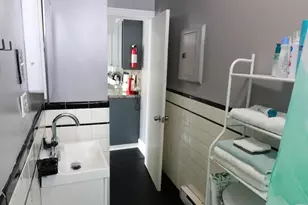 4723 Whitaker Ave, Philadelphia, PA 19120 - Photo 18