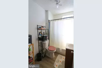 4723 Whitaker Avenue, Philadelphia, PA 19120 - Photo 24