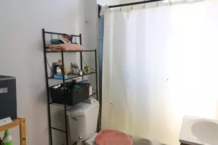 4723 Whitaker Ave, Philadelphia, PA 19120 - Photo 24