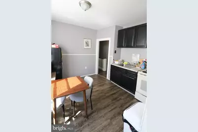4723 Whitaker Avenue, Philadelphia, PA 19120 - Photo 22