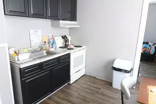 4723 Whitaker Ave, Philadelphia, PA 19120 - Photo 20