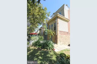 4723 Whitaker Avenue, Philadelphia, PA 19120 - Photo 2