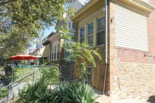 4723 Whitaker Ave, Philadelphia, PA 19120 - Photo 2