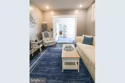 4723 Whitaker Avenue, Philadelphia, PA 19120 - Photo 10