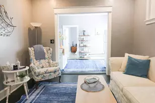 4723 Whitaker Ave, Philadelphia, PA 19120 - Photo 10