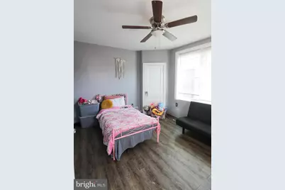 4723 Whitaker Avenue, Philadelphia, PA 19120 - Photo 26