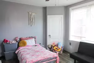 4723 Whitaker Ave, Philadelphia, PA 19120 - Photo 26