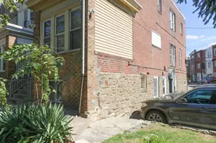 4723 Whitaker Ave, Philadelphia, PA 19120 - Photo 4
